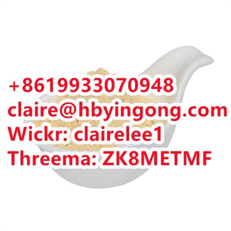 fast-delivery-2-bromo-34-methylenedioxypropiophenone-cas-52190-28-0-big-4