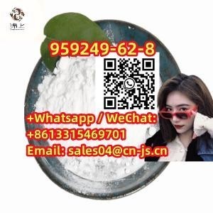 low-price-4-methyl-aminorex-cas-959249-62-8-big-0