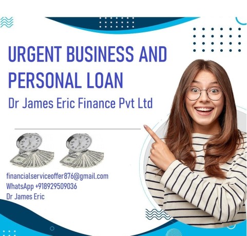 emergency-loan-available-918929509036-uuu-big-0