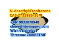 in-stock-n-desethyl-etonitazene-cas-2732926-26-8-small-1