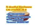 in-stock-n-desethyl-etonitazene-cas-2732926-26-8-small-0