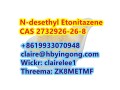 in-stock-n-desethyl-etonitazene-cas-2732926-26-8-small-2