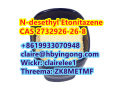 in-stock-n-desethyl-etonitazene-cas-2732926-26-8-small-3