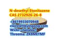 in-stock-n-desethyl-etonitazene-cas-2732926-26-8-small-4