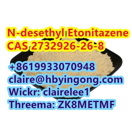 in-stock-n-desethyl-etonitazene-cas-2732926-26-8-big-1