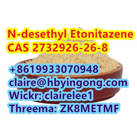 in-stock-n-desethyl-etonitazene-cas-2732926-26-8-big-0