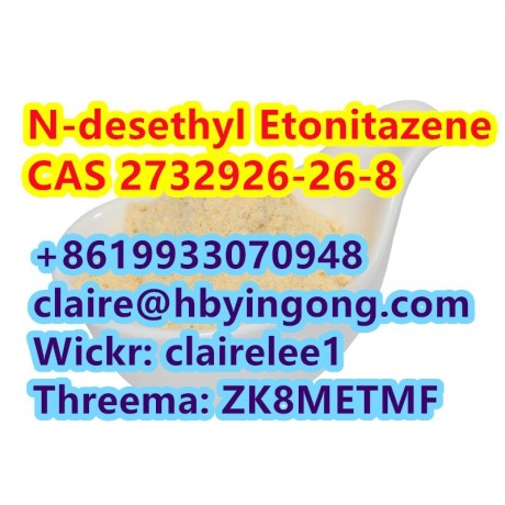 in-stock-n-desethyl-etonitazene-cas-2732926-26-8-big-2