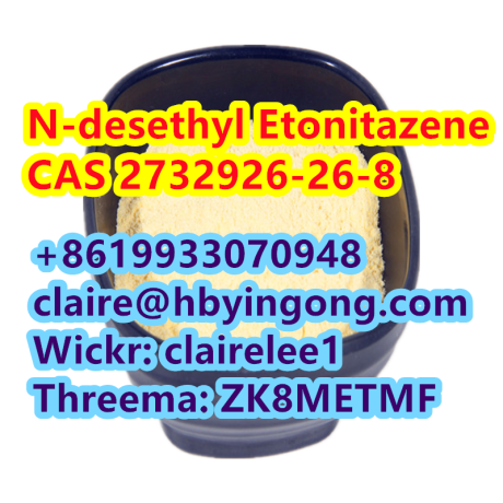 in-stock-n-desethyl-etonitazene-cas-2732926-26-8-big-3