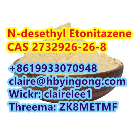 in-stock-n-desethyl-etonitazene-cas-2732926-26-8-big-4