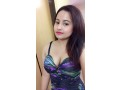 hot-call-girls-in-sector-58-noida-91-7042364481-small-0