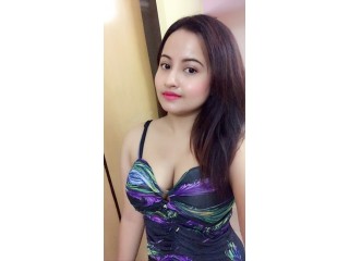 Hot Call Girls In Sector 58 (Noida)  +91-7042364481