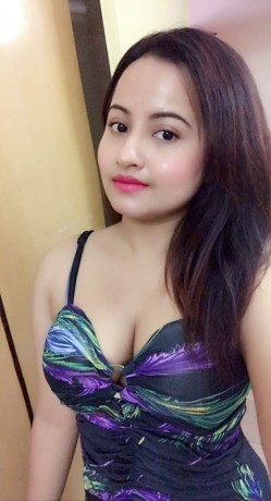 hot-call-girls-in-sector-58-noida-91-7042364481-big-0