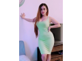 call-girls-in-service-gaur-city-noida-7042364481-russian-escorts-service-small-0