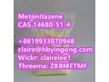 good-price-metonitazene-cas-14680-51-4-small-3