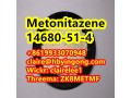 good-price-metonitazene-cas-14680-51-4-small-4