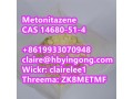 good-price-metonitazene-cas-14680-51-4-small-2