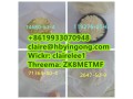 good-price-metonitazene-cas-14680-51-4-small-0