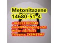 good-price-metonitazene-cas-14680-51-4-small-1