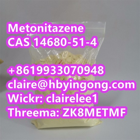 good-price-metonitazene-cas-14680-51-4-big-3