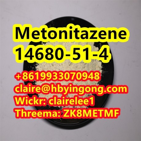 good-price-metonitazene-cas-14680-51-4-big-4