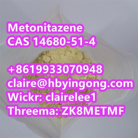 good-price-metonitazene-cas-14680-51-4-big-2