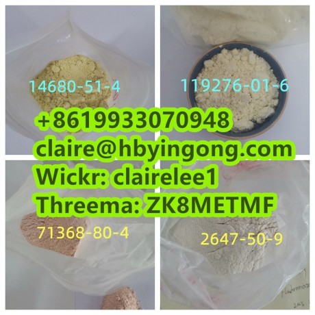 good-price-metonitazene-cas-14680-51-4-big-0