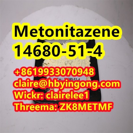 good-price-metonitazene-cas-14680-51-4-big-1