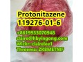 hot-selling-protonitazene-cas-119276-01-6-small-3