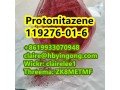 hot-selling-protonitazene-cas-119276-01-6-small-4