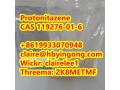 hot-selling-protonitazene-cas-119276-01-6-small-2