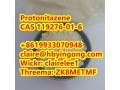 hot-selling-protonitazene-cas-119276-01-6-small-0