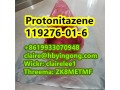 hot-selling-protonitazene-cas-119276-01-6-small-1