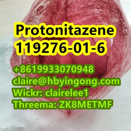 hot-selling-protonitazene-cas-119276-01-6-big-3