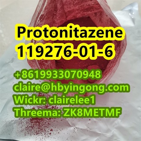 hot-selling-protonitazene-cas-119276-01-6-big-4