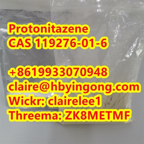 hot-selling-protonitazene-cas-119276-01-6-big-2