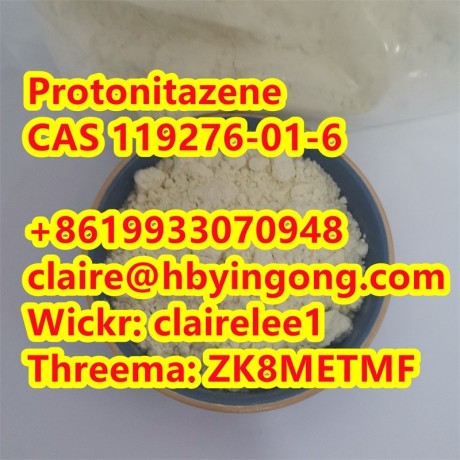 hot-selling-protonitazene-cas-119276-01-6-big-0