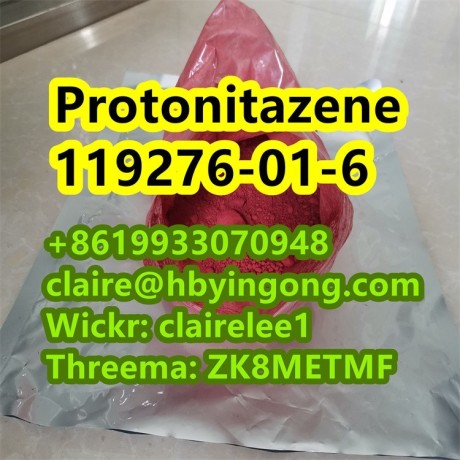 hot-selling-protonitazene-cas-119276-01-6-big-1