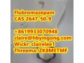 good-quality-flubromazepam-cas-2647-50-9-small-2