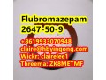 good-quality-flubromazepam-cas-2647-50-9-small-4