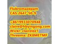 good-quality-flubromazepam-cas-2647-50-9-small-1