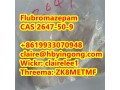 good-quality-flubromazepam-cas-2647-50-9-small-0