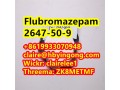 good-quality-flubromazepam-cas-2647-50-9-small-3