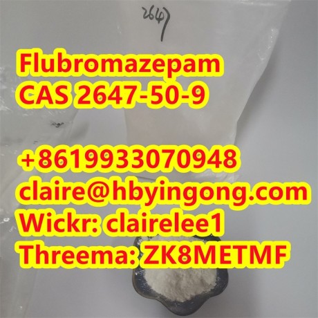 good-quality-flubromazepam-cas-2647-50-9-big-2