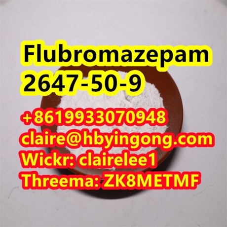 good-quality-flubromazepam-cas-2647-50-9-big-4