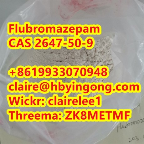 good-quality-flubromazepam-cas-2647-50-9-big-1