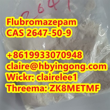 good-quality-flubromazepam-cas-2647-50-9-big-0