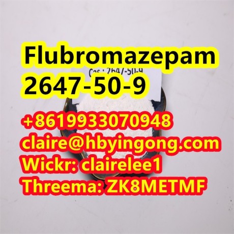 good-quality-flubromazepam-cas-2647-50-9-big-3