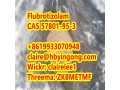 in-stock-flubrotizolam-cas-57801-95-3-small-1