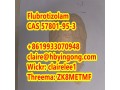 in-stock-flubrotizolam-cas-57801-95-3-small-0