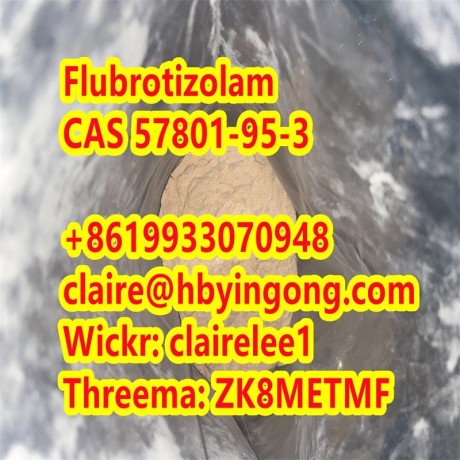 in-stock-flubrotizolam-cas-57801-95-3-big-1